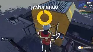 Hora de reciclar (Part 5/12)