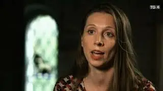 Cluain Tarbh, the story of the Battle of Clontarf, TG4 2012, Pt 1
