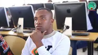 🛑 LIVE MAFURIKO YA WANAFUNZI WAPYA MWANZA CITY COLLEGE WAWEKA REKODI MAPOKEZI YA KIBABE.