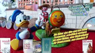 🙏😖Der Stern von Bethlehem⛪🌟Schwangere Jungfrauen als religi&ouml;ser Bl&ouml;dsinn zum Glauben👩&zwj;🦰🔮M&auml;rchen🥂😈