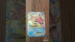 My top 4 mega cards #pokemon #pokemoncards