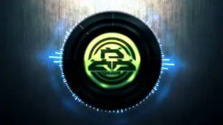 SirensCeol - Whiplasher [ELECTRO HOUSE/COMPLEXTRO] [FD]