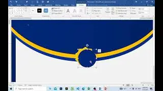 How to create  Experience certificate for design 🖥️