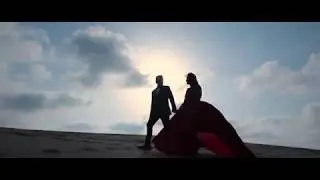 TEASER of Khushali & Hiren's Pre Wedding Shoot
