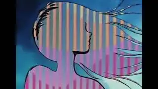 Doja Cat - Silly! Fun! (Slowed + Reverb)
