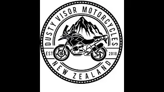 Dusty Visor Mancave sessions - March 2025 (Sound issues until  28:53) Hey it's Live baby!!!!