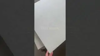 High Temperature Ceramic Fiber Insulation Board Blanket 1260-1800C for Kiln Lining