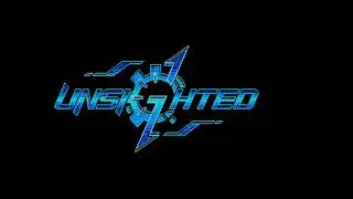 Game Pass Goodies: Unsighted, Finale