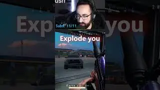 PUBG: Gas Station 💀