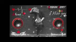 Bollywood Sad Songs Mashup 2026 | Arijit Singh & Shubh | Heart Touching Mix