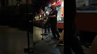 Jason Better     Johny Cash-hurt