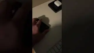 Are these fake beats