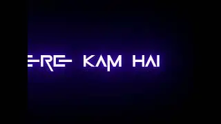 #Dosto Ke Liye Duniya Ki Sabse  Best Shyari || Dosto  Ke Liye Status || #Dosti_Attitude_Status