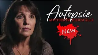 Autopsie Mysteri&ouml;se Todesf&auml;lle &ndash; Todesf&auml;lle, die keine Ruhe geben &ndash; J&ouml;rn Zimmermann