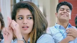 Kiss Gun loaded fire💋Hubun Wahid Rayie | Love Story | Arabic Movie Scene #arabic #shortsvideo