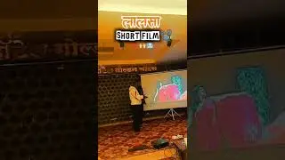 MARATHISONG MARATHILOVESONG MARATHIMOVIE  #show #new #marathi #love #lalasa #brand #song #newsong
