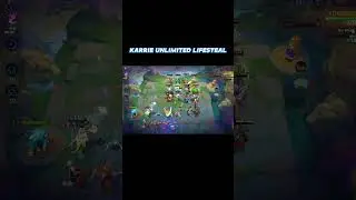 MLBB MAGIC CHESS‼️#mlbb #magicchess #mobilelegends #shorts #shortvideo #trending #viralvideo #gesun