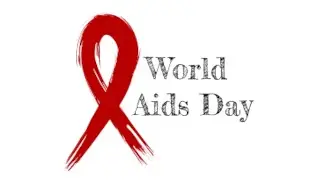 PSA: World AIDS Day Awareness
