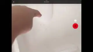 Should I I touch the dry ice ??