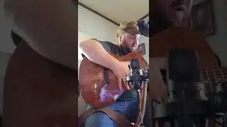 Derek Allen Lind - Back to the Plow, Who I'll Be, Oh Farmer!