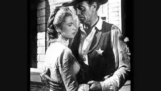 12 Uhr Mittags (High Noon) - Sag' warum willst Du von mir gehen ..........