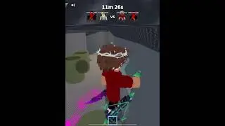 CRAZY MOBILE FLICK SHOTS🎃🎃👻👀#roblox #mm2 #murdermystery2 