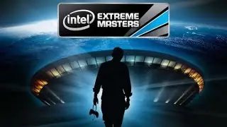 NaVi vs mouz | IEM Katowice 2016: Group A | Natus Vincere vs mousesports