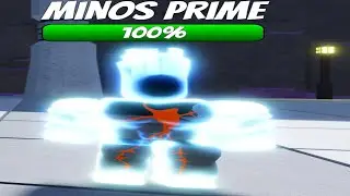 bullying the living octahedron until i can fight the bioluminescent glass frog man