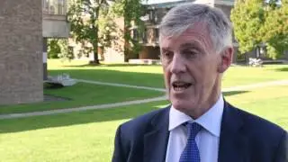 Prof Philip Nelson