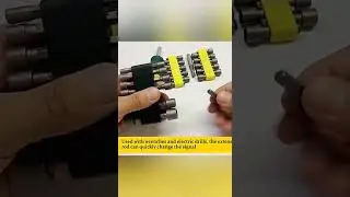 Amazon VS Aliexpress/ Items/ Best Seller/ Utensile 2021