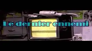 Le dernier ennemi ➪ Notorious BIG Type Beat 2025 (Prod. Novmber) . Remix