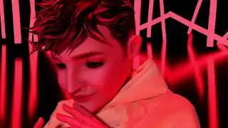 Hagaefi - Rude (Prod. Souza Beats)