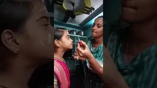 yela undi naa kuturu cheppandi