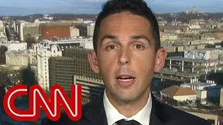 FBI agent quits over political attacks against bureau