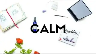 The Calm Box