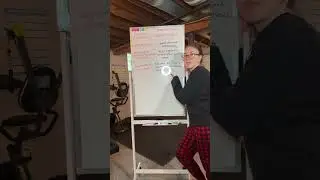 Teach Back Method: Craniovertebral Ligament Injury #shorts #spine #teachback