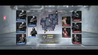 MVP | Hardpoint | support ❤
