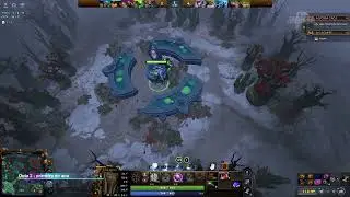 DOTA 2 - Ranked - 01/365