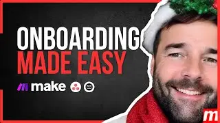 How We Automated Our Client Onboarding Process (Asana Tutorial)