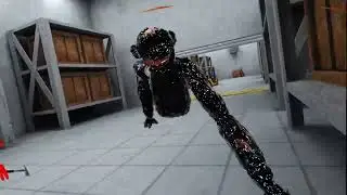 Lethal ape deluxe is BACK?!?!?