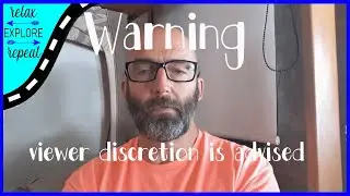 Near drowning death at eagle falls on the skykomish river travel vlog pnw waterfall water safety