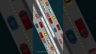 The UK&rsquo;s Bridge to Ireland Proposal