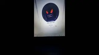 Bencraft est&aacute; en vivo