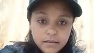አላማችን ምንድን ነዉ??????