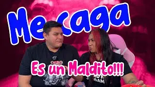 COSAS QUE NOS #$@!!/& CNSEP020