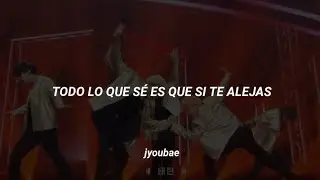 TXT - Back For More [TXT Ver.] (sub. español)