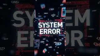 motivation story hindi || Real Story Hub26 #ai #shorts #successstory #aistory