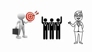 EXPORT INCENTIVES SCHEMES