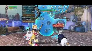 LifeAfter Compare Core Acid Shotgun (SSR or Advanced) For Death High