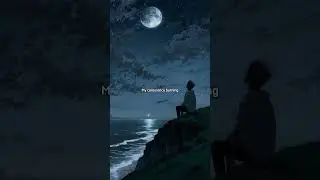 Ava - Famy (Lyrics) | Aesthetic | 
